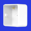 CL MCP087PW product image