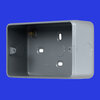 CL MCP088 product image