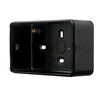 CL MCP088BBK product image