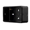 CL MCP088BK product image
