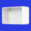 CL MCP088BPW product image