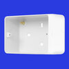 CL MCP088PW product image