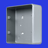 CL MCP089B product image
