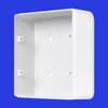 CL MCP089BPW product image