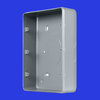CL MCP090 product image
