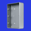 CL MCP090B product image