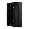 CL MCP090BBK product image