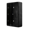 CL MCP090BK product image