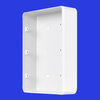 CL MCP090BPW product image