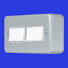CL MCP105 product image