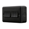 CL MCP105BK product image