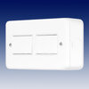 CL MCP105PW product image