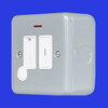CL MCP1252 product image