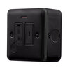 CL MCP1252BK product image