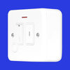 CL MCP1252PW product image