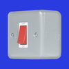 CL MCP200 product image