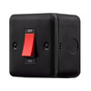 CL MCP200BK product image