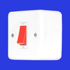 CL MCP200PW product image