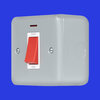 CL MCP201 product image