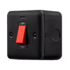 CL MCP201BK product image