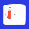 CL MCP201PW product image