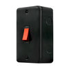 CL MCP202BK product image
