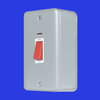 CL MCP203 product image