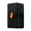 CL MCP203BK product image