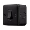 CL MCP500BK product image