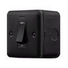 CL MCP501BK product image