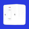 CL MCP501PW product image