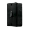 CL MCP502BK product image