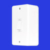CL MCP502PW product image
