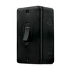 CL MCP503BK product image