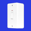 CL MCP503PW product image
