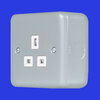CL MCP530 product image
