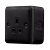 CL MCP530BK product image