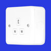 CL MCP530PW product image