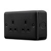 CL MCP532BK product image
