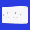 CL MCP532PW product image