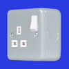 CL MCP535 product image