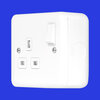 CL MCP535PW product image