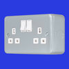 CL MCP536 product image