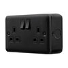 CL MCP536BK product image