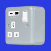 CL MCP585 product image