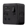 CL MCP585BK product image