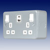 CL MCP586 product image