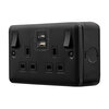 CL MCP586BK product image