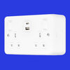 CL MCP586PW product image