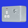 CL MCP655 product image